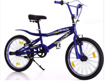 The Ultimate Ride for Young Thrill Seekers