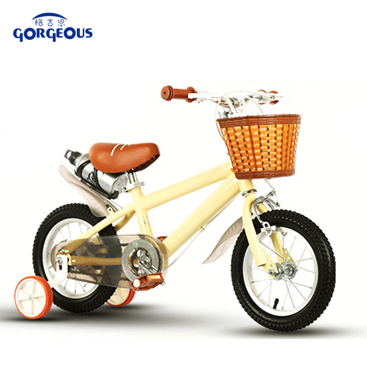 Top Rated Bob Strollers for Comfortable and Safe Baby Travel