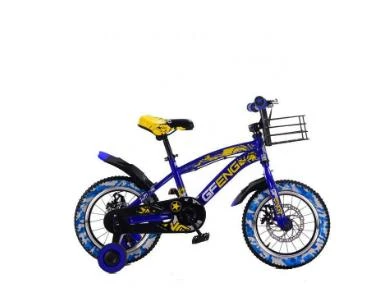 Training Wheel Adjustment Tips for Beginner Riders