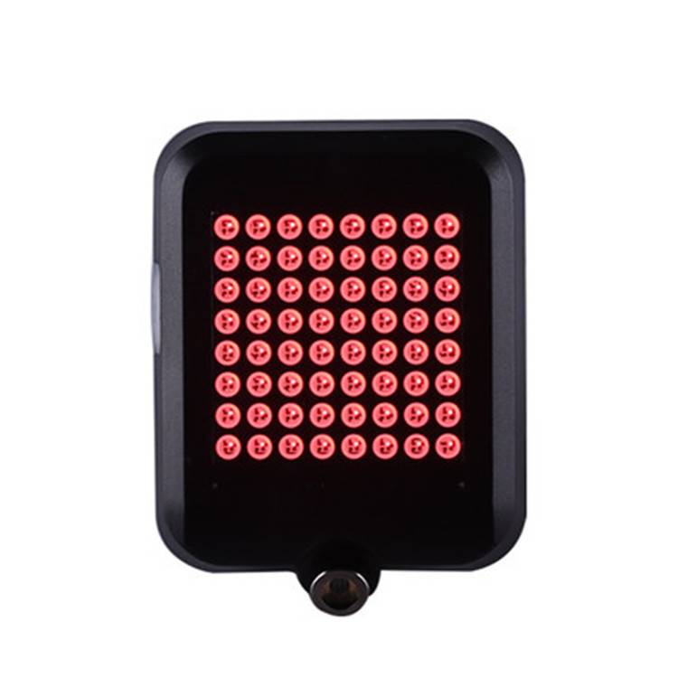 cykler til 10-årige cykler til 10-årige