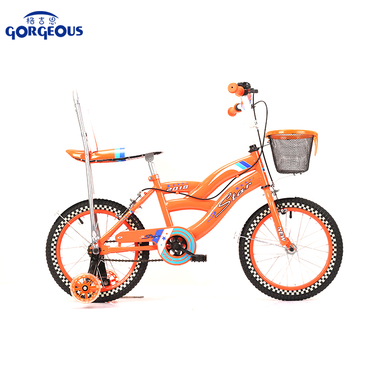 2022 Hot products bicycle children bicycle bicycle for children 7 years to 10 years