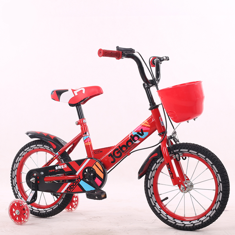 μωρό ποδήλατο προμηθευτή προσφορές