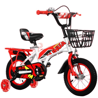 Cheap price china baby cycle 12