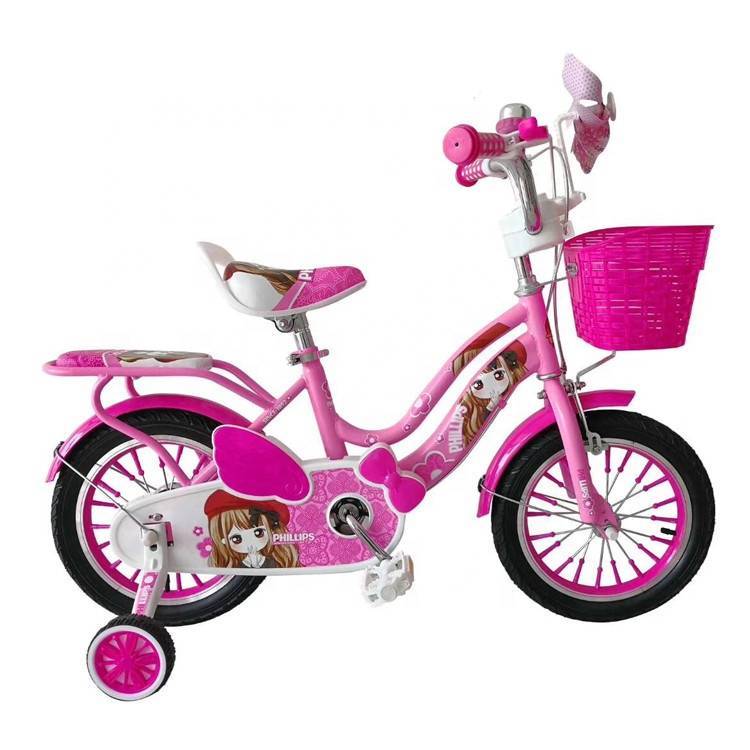 Hot wheels 4 wheel girls 12 inch bike pictures/cute alibaba wholesale kid bicycle 12