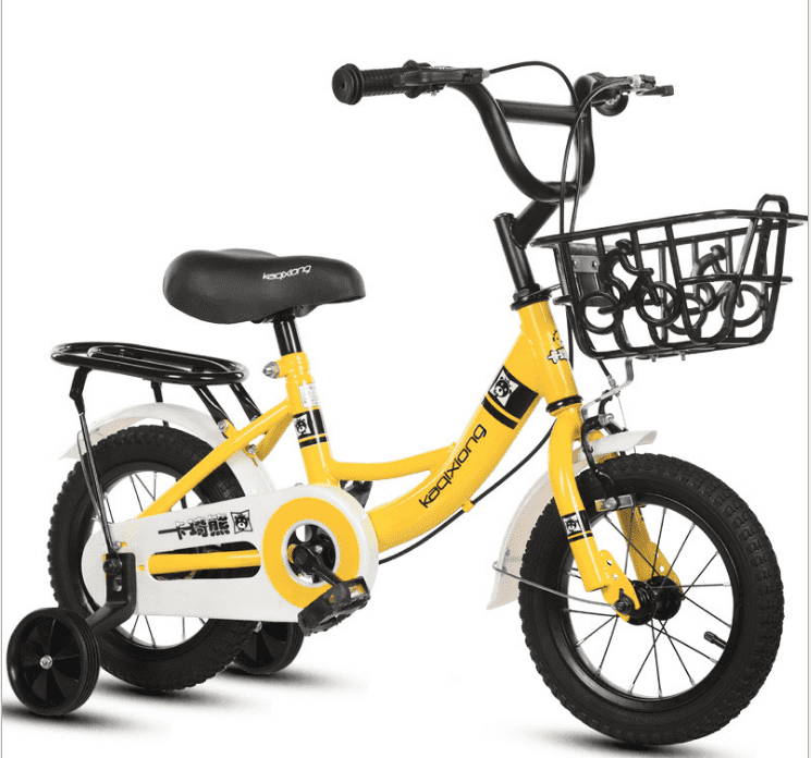 baby skateboard factory supplier