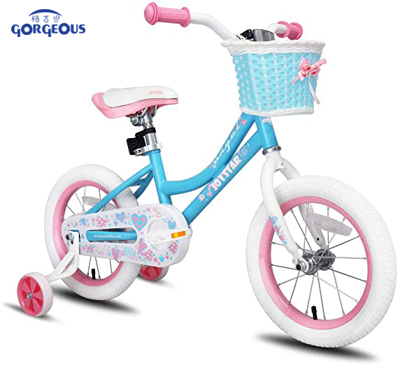 2021 new girl boy 12 14 16