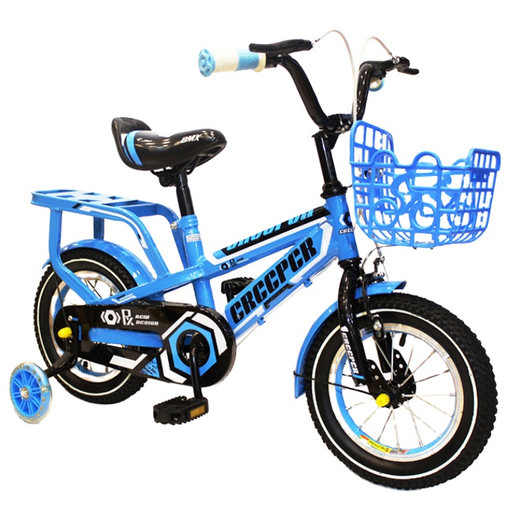 아동용 유모차 공급업체 가격 목록 안내