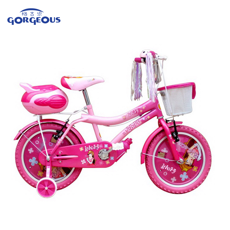 Creative Inspirations for Child Tricycles and Bikes Perfect for Little Adventurers' Quotes