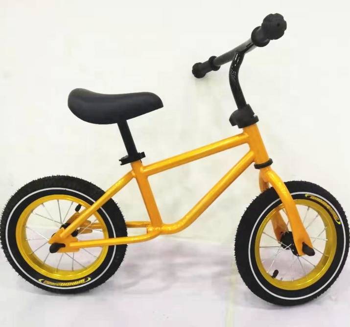 wholesale pink swing car