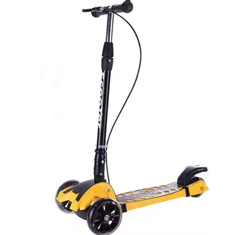 Trek children's balance bike without pedals for fun and safe riding adventures