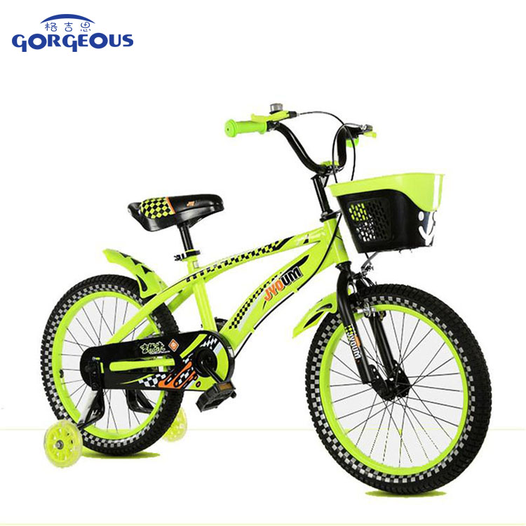 Children's pink super cute children's popular parts bicycl childr can be wholesale Bicycle Mountain bike girls bicicleta