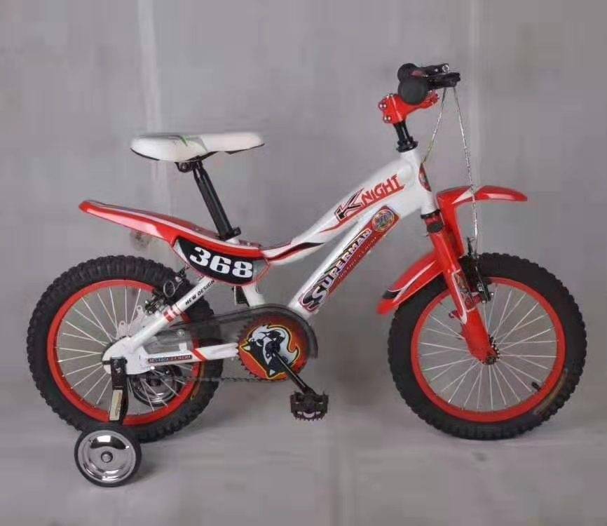 Boys 20 Inch Bikes from Manufacturer for Optimal Riding Experience