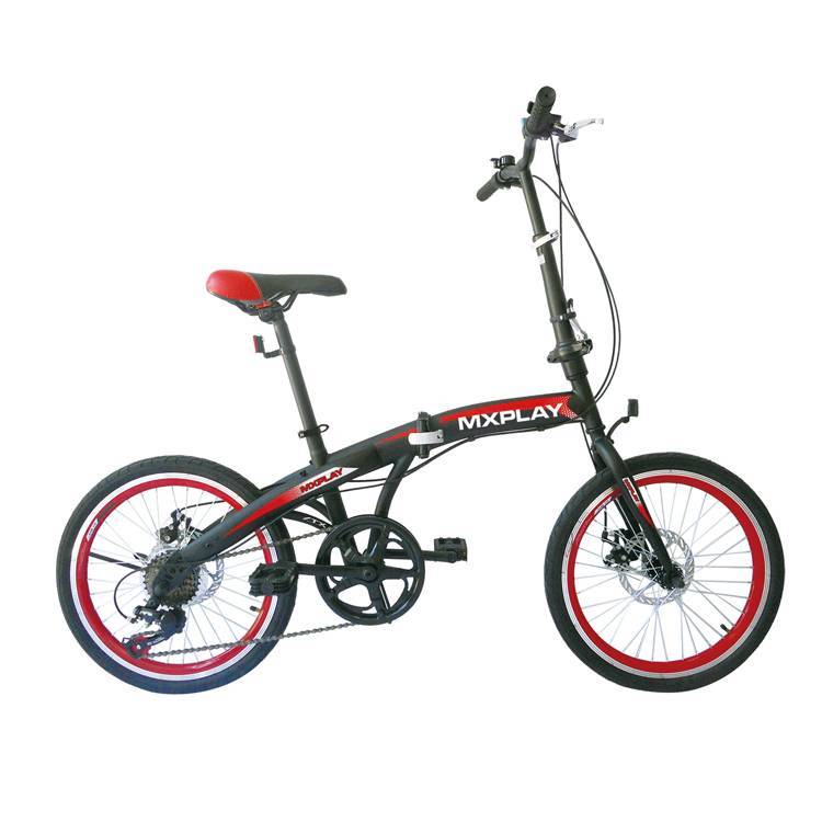 kids scooter 3 wheel