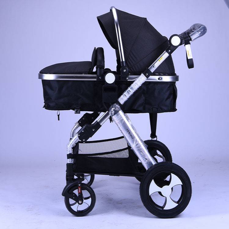 cheap tricycle for kids