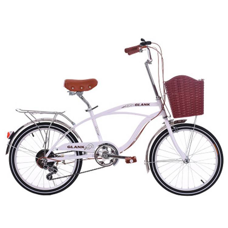 4-in-1 Car Seat and Stroller for Convenient Travel and Safe Baby Transport