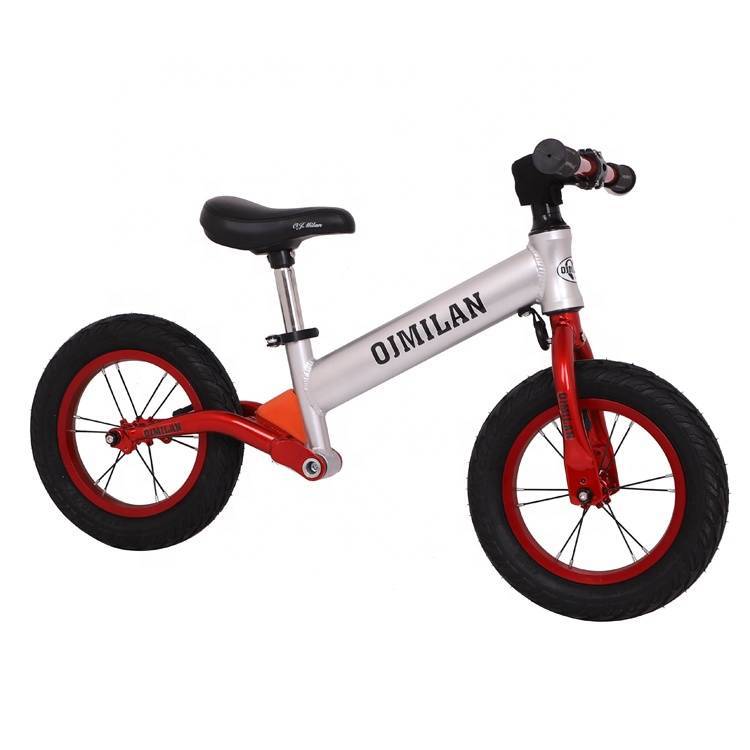 kids tricycle wheel kids tricycle wheel