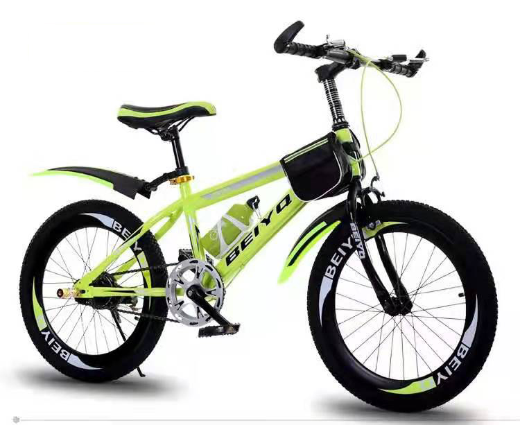 Kids Bicycle Price List for Children’s Bikes and Accessories