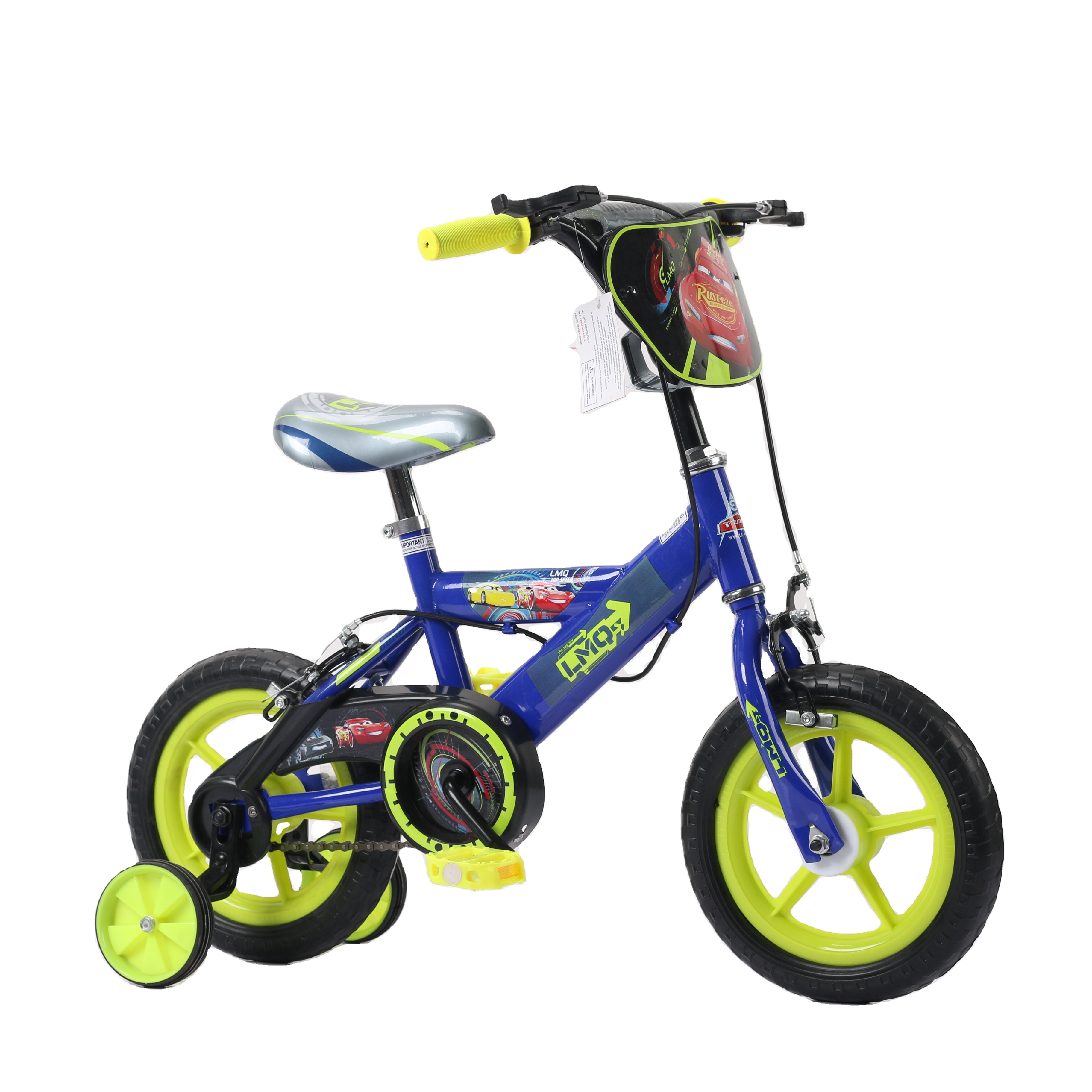 High Quality 2020 children bicycle   for 3 to 9 years old Girls Bike/12''14