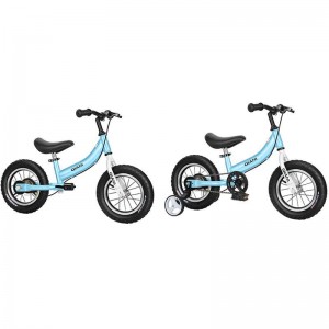 kids bicycle 5 years children bike