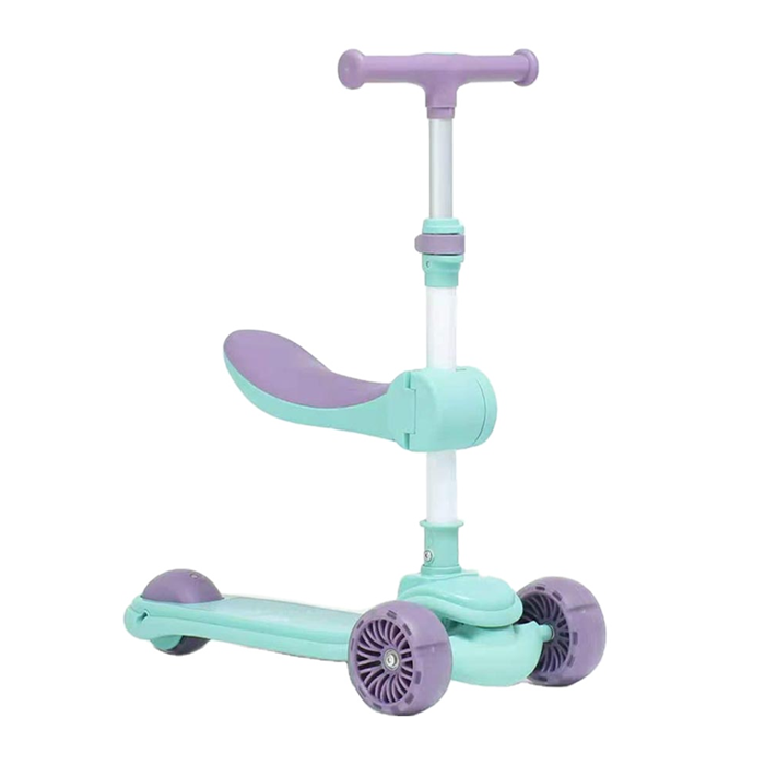 اقتباسات حول دراجات الأطفال لعمر 6 سنوات ومدى أهميتها في النمو