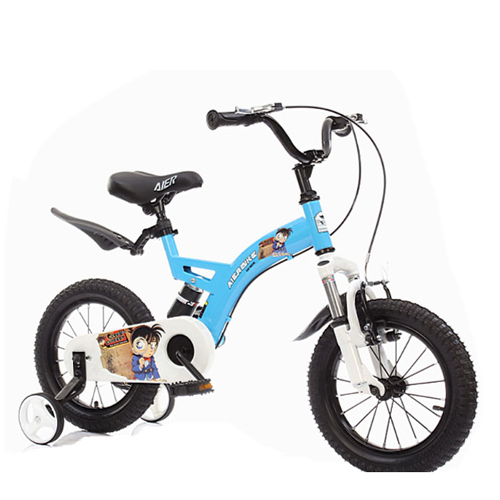 scooter for 5 year girl