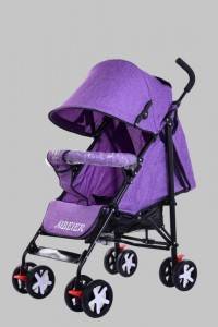 Comprehensive Price List for Baby Swing Cars and Related Products for 2023