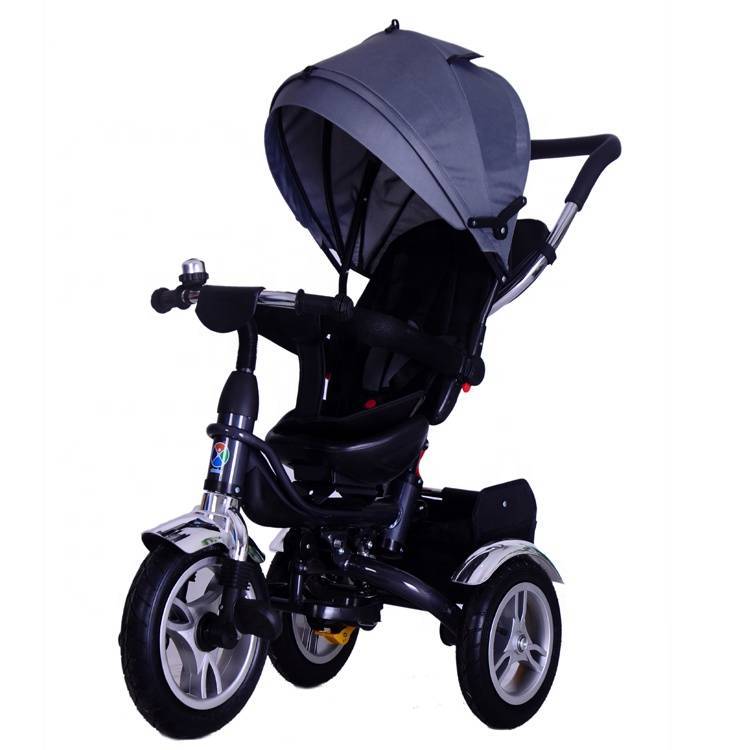 2020 Christmas promotion new cheap kids tricycle for children/ baby triciclo kids/ kid tricycle baby toys ride on for sale
