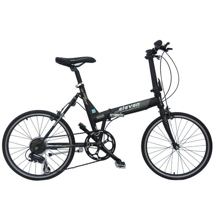 Quality 24 Inch Bicycles for Girls Directly from Our Reliable Factory for Your Riding Adventure