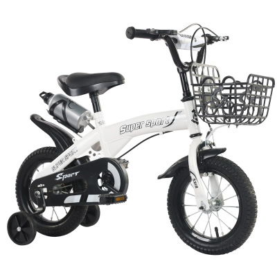 2022 new design Children Bicycle Kids Bicycle Bike cheap