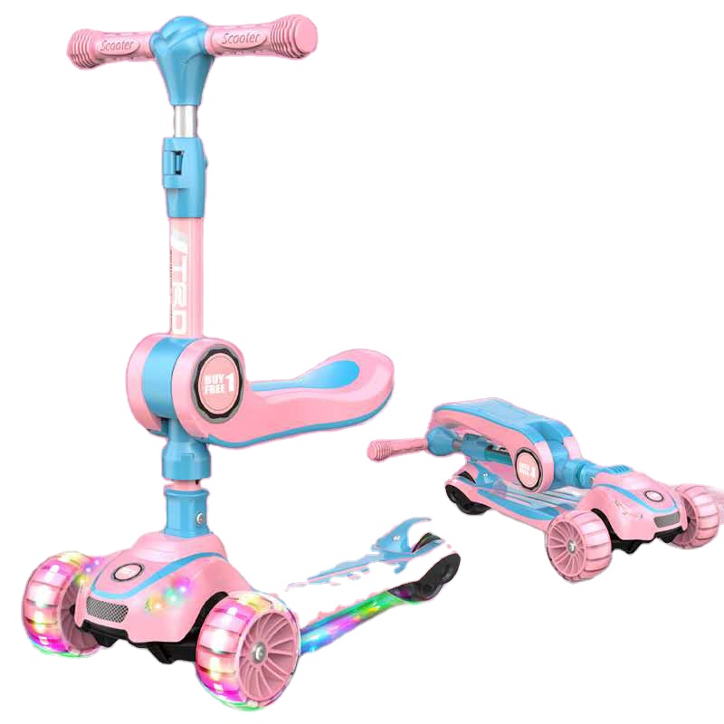 wholesale bike children bicycle kids