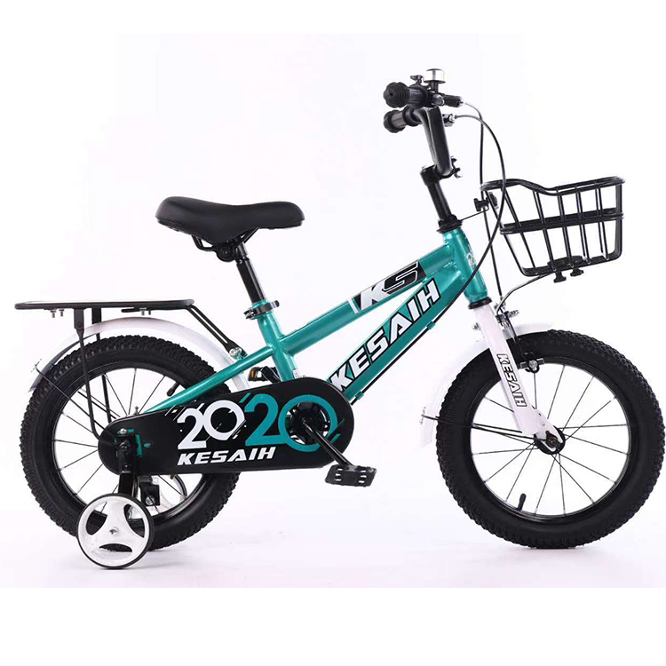 Factory Wholesale 24 Inch 12 To 13 Years Aluminium Boys Kid Bike Boy Cycle