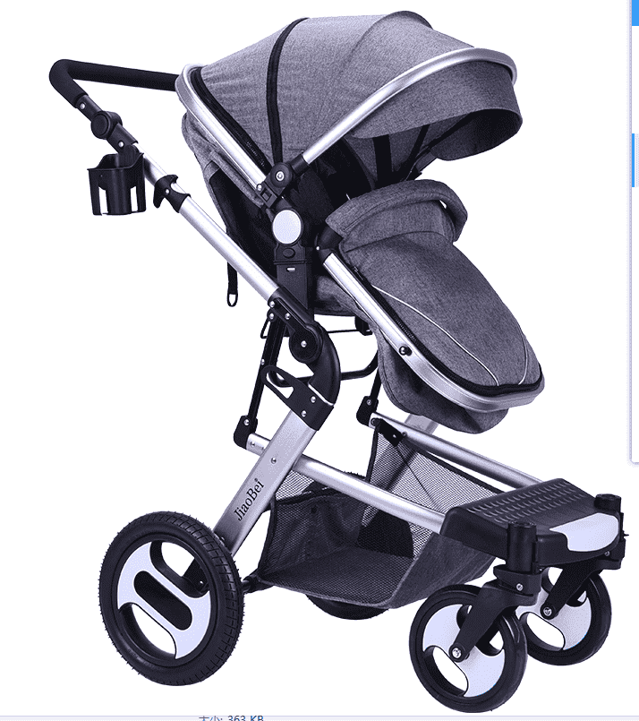 bikes for 2 year old