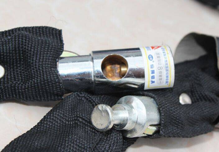 Baby Scooter Manufacturer Price List for Affordable Family Transport Solutions