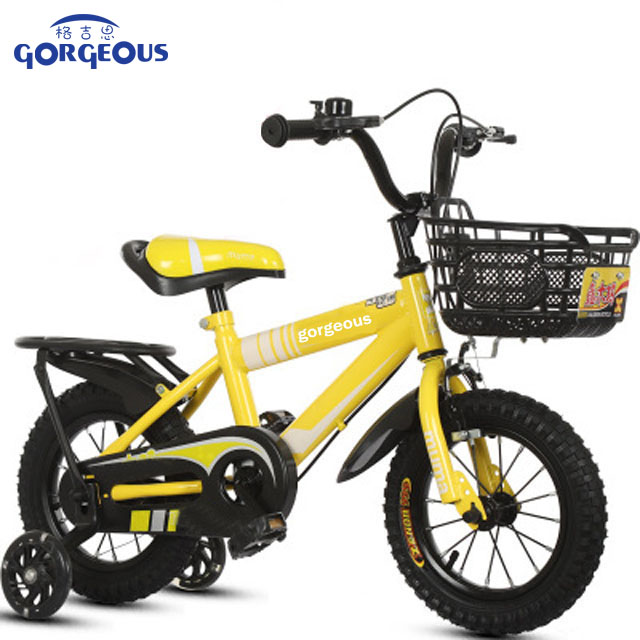 Hebei children bicycle child bike/18'bikes children bicycle 10 years/kids bicycle children bike baby kids cycle sepeda anak