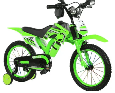Best Kids Bikes for Every Rider