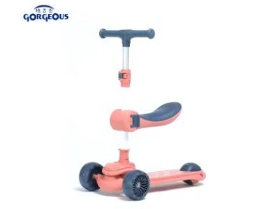 Best Kids' Scooters
