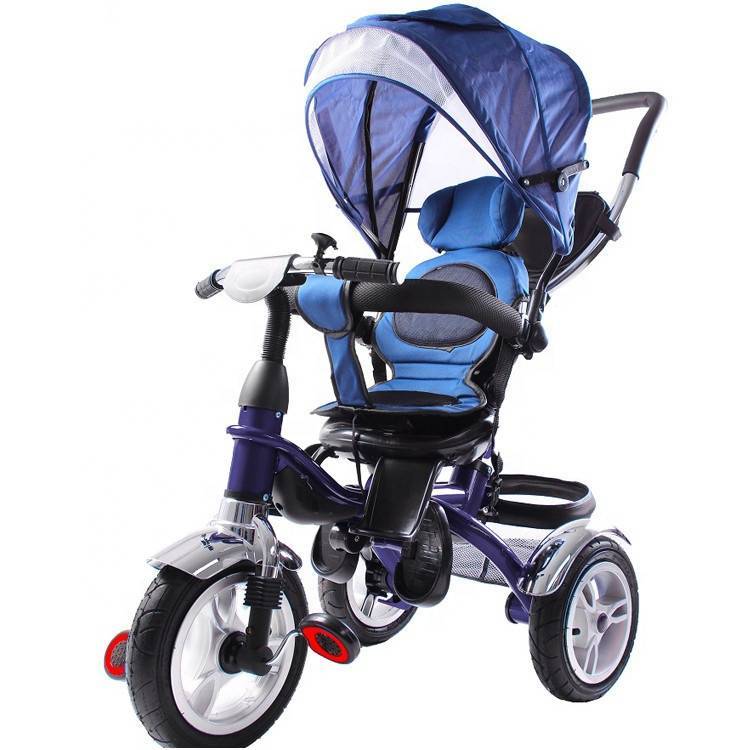 road bikes for boys road bikes for boys