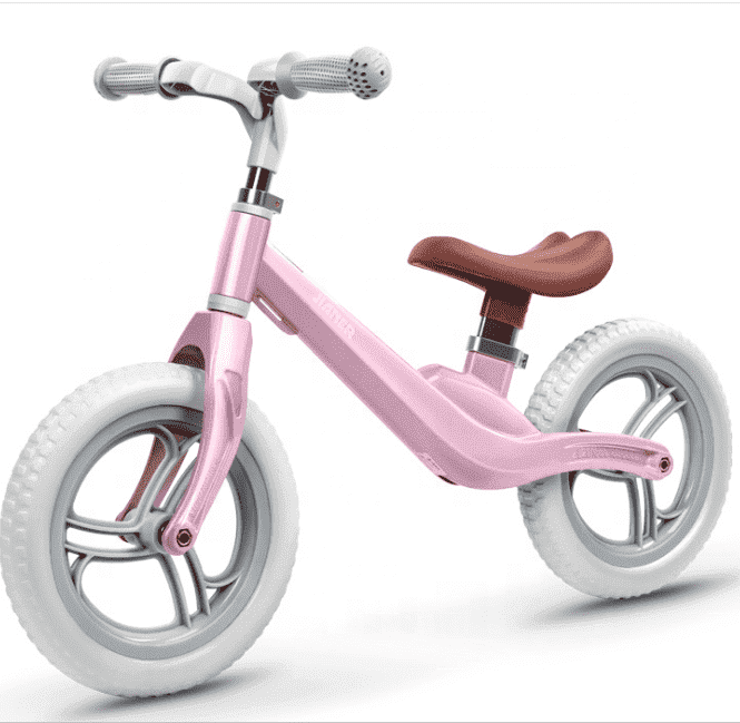 Best Motorized Tricycles for Kids to Enjoy Safe and Fun Rides