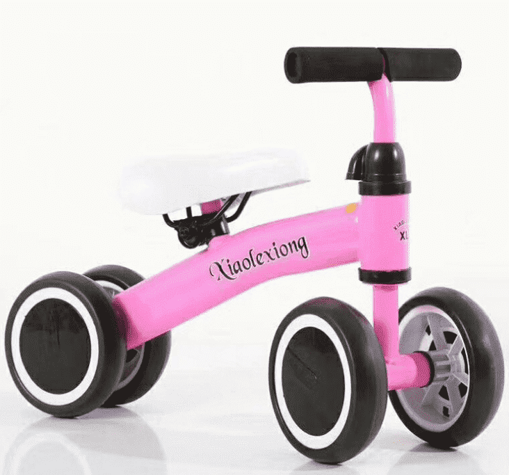 childrens bike kids quotes