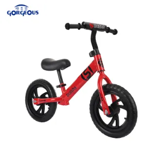 Top Tips for Picking a Motorcycle Balance Bike Top Tips for Picking a Motorcycle Balance Bike