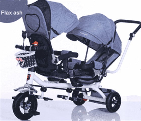 bicycle children kids bike supplier bicycle children kids bike supplier