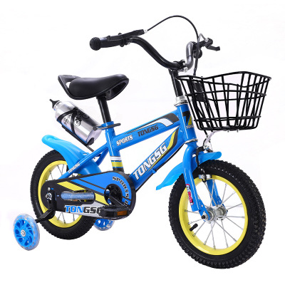 Carton price children bicycle/kids bike for 10 years old/OEM cheap 12 inch 18'bikes children bicycle