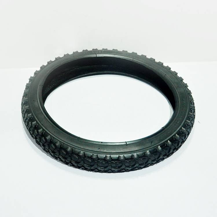 wholesale bike for kids bicycle