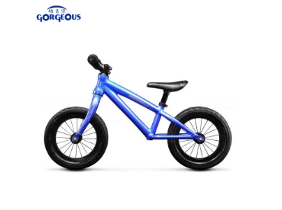Discover the Kids Balance Bikes