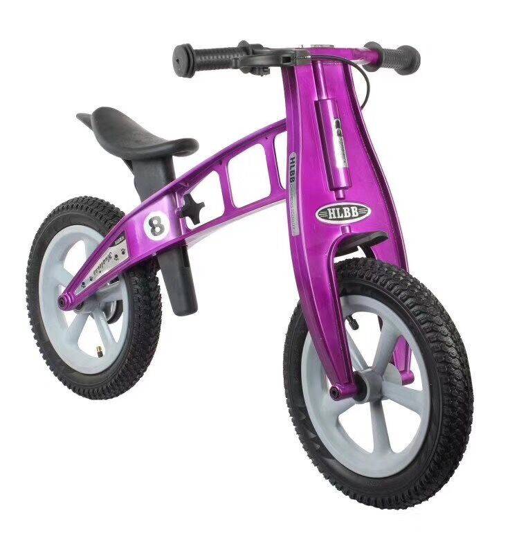 Inspiring quotes for 24 inch girls bike enthusiasts and riders of all ages