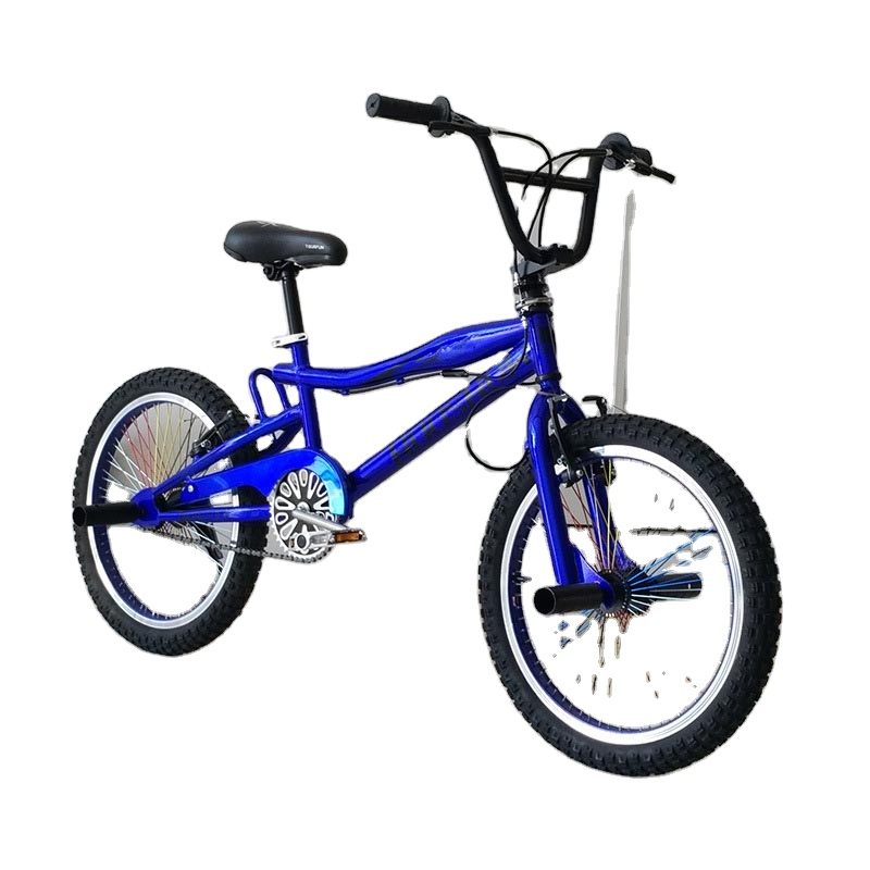 20 inch mini bmx bikes freestyle/sport  bicicleta bmx bike freestyle/hot sale best cheap price custom bmx