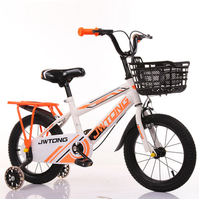 China factory child bicycles price/new model unique kidsbike/baby girl cycle for children
