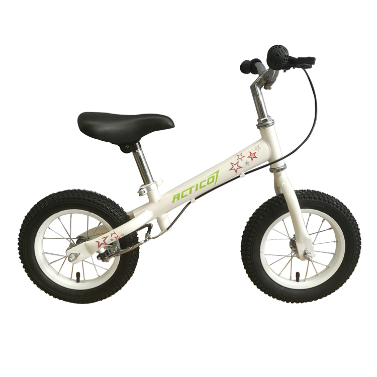 bicycles for 13 year olds