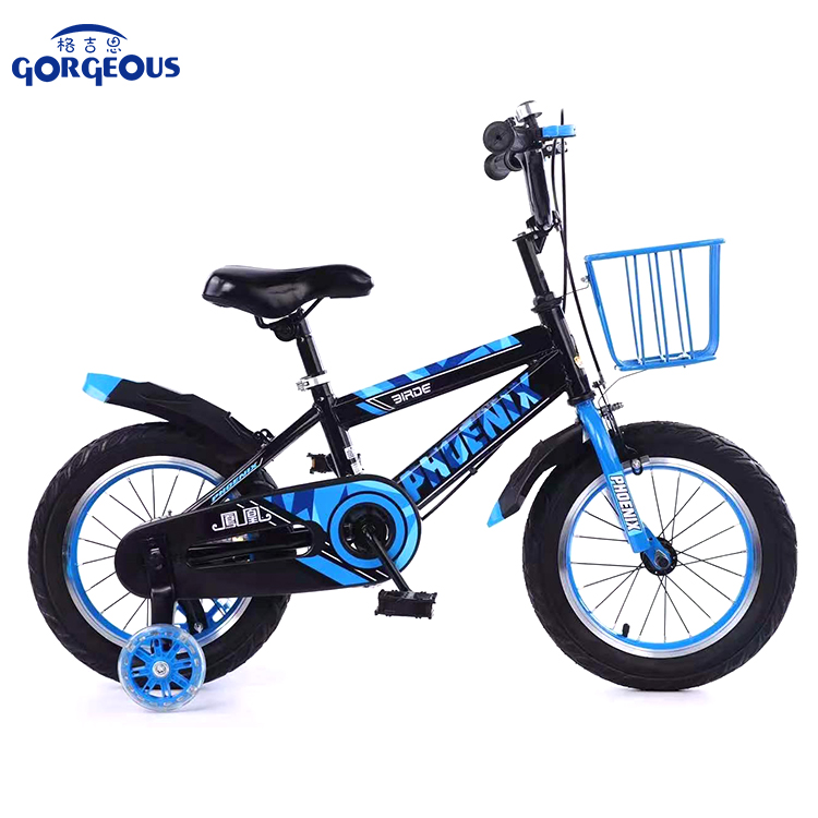 Kids bicycles bicicleta infantil kids e bike sepeda anak kindergarten preschool child balance bicycle