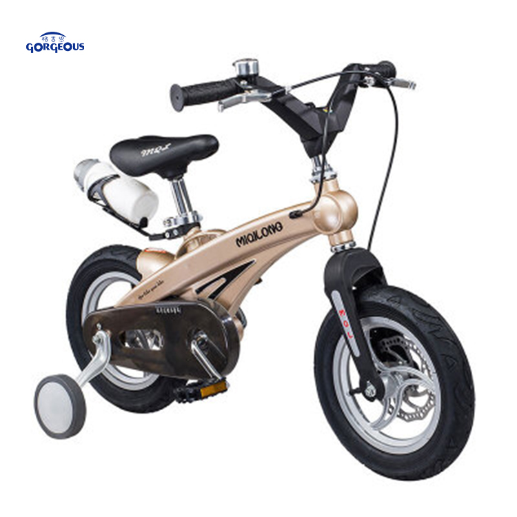 luxury kids tricycle